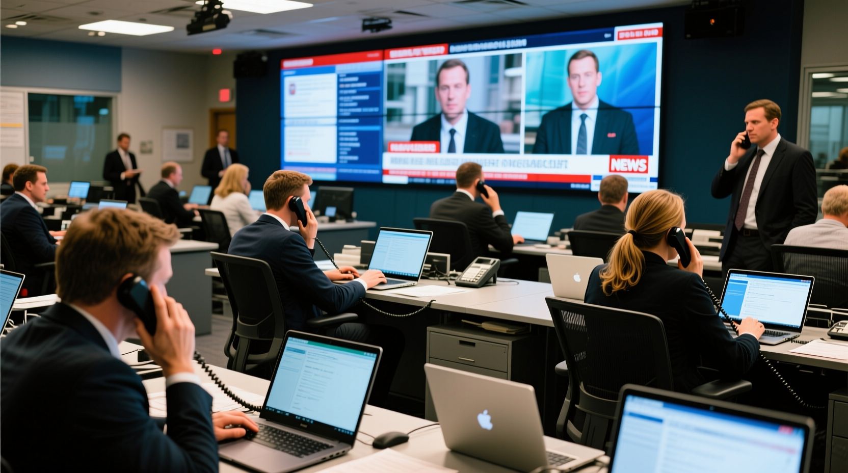 Будьте в курсе свежих новостей!