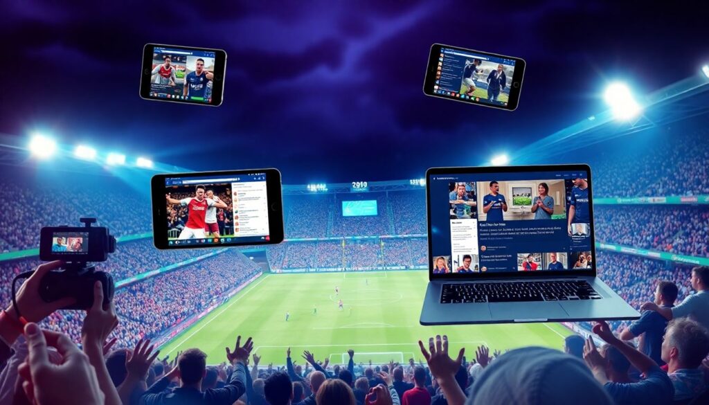 Мегаполисы и их футбольные драмы: хроники дерби - иллюстрация