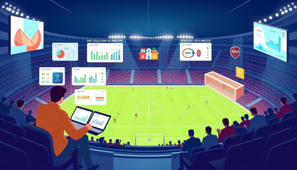 Дерби как бизнес города: влияние на экономику клубов - иллюстрация