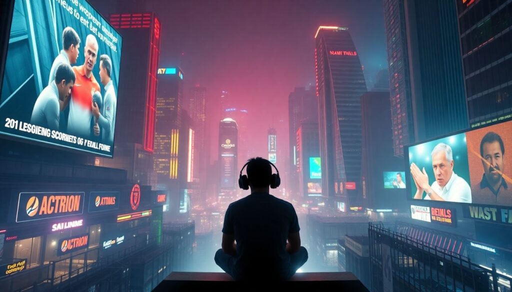 Тренерские легенды мегаполисов и их дерби-эпопеи - иллюстрация