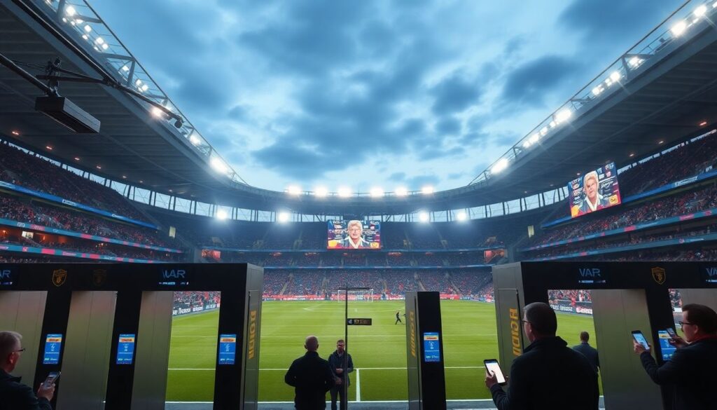 История дерби в Москве: от советской эпохи до современности - иллюстрация