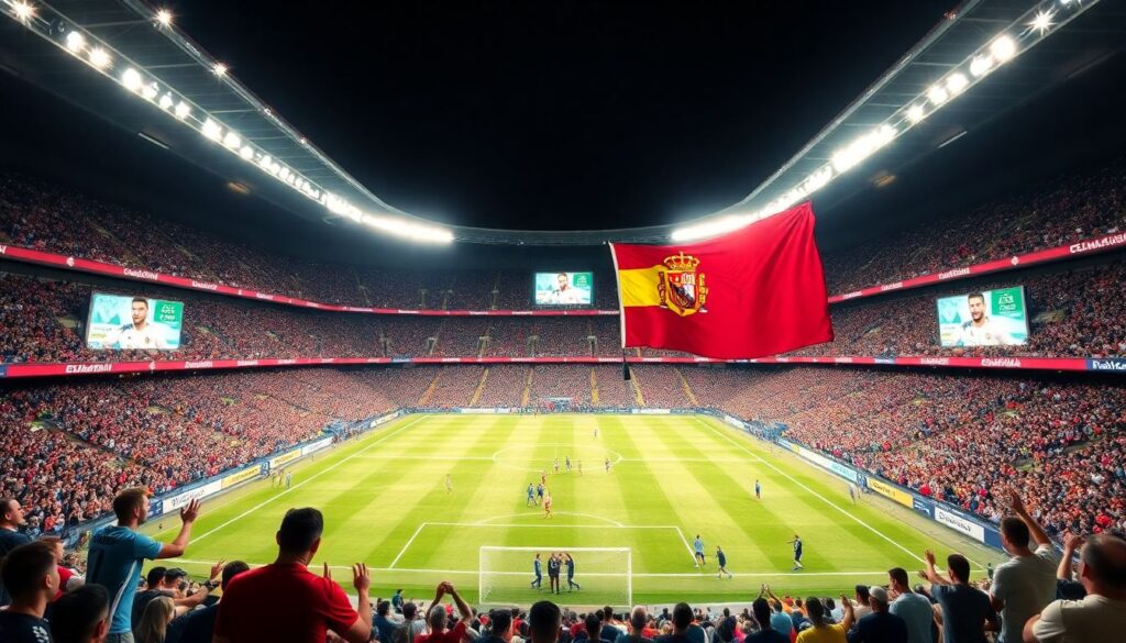 Мегаполисы как арена для дерби-реваншей: возвращения команд - иллюстрация