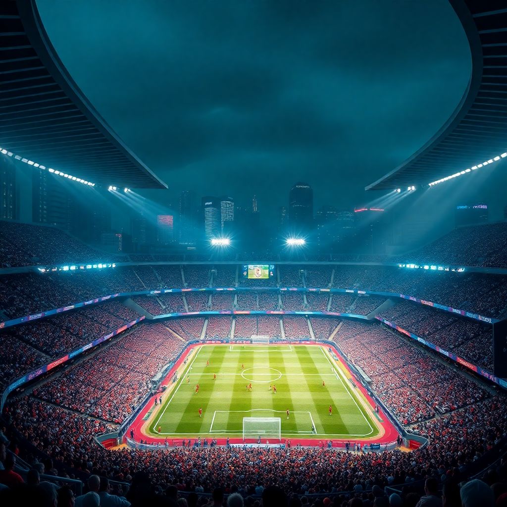 Мегаполисы как арена дерби-реваншей и громкие возвращения команд