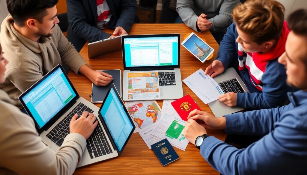 История дерби в Манчестере: вечная битва между соседями - иллюстрация