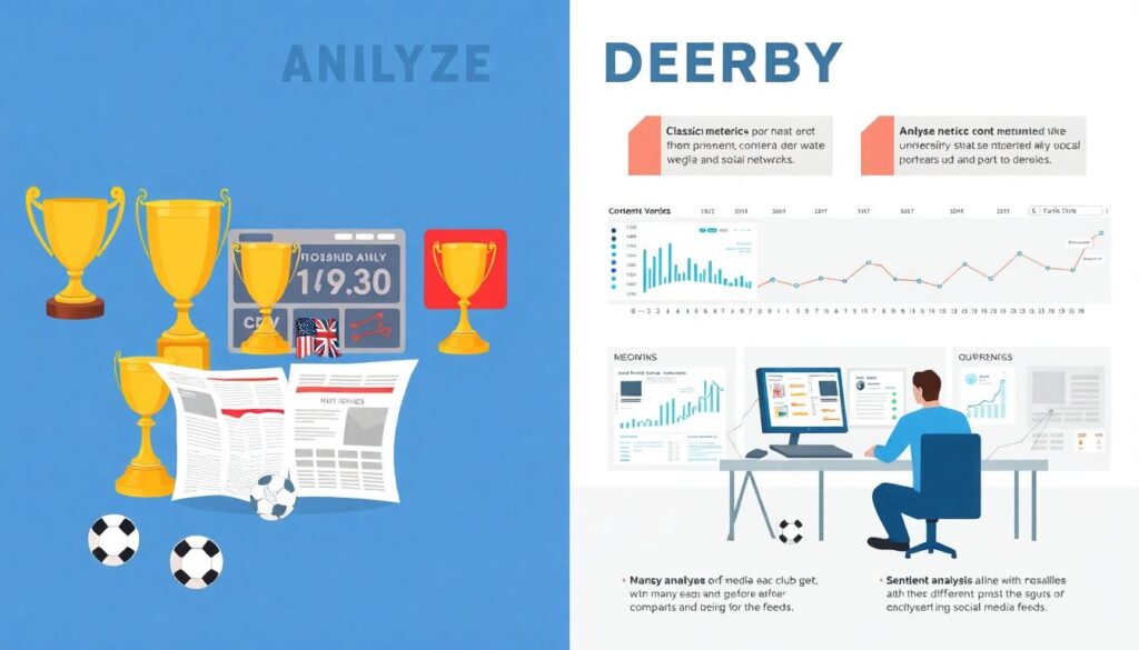 История дерби в Милане: Санси и Сансино противостояния - иллюстрация