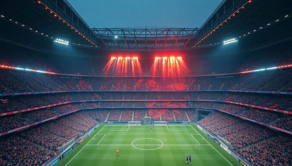 История дерби в Милане: Санси и Сансино противостояния - иллюстрация