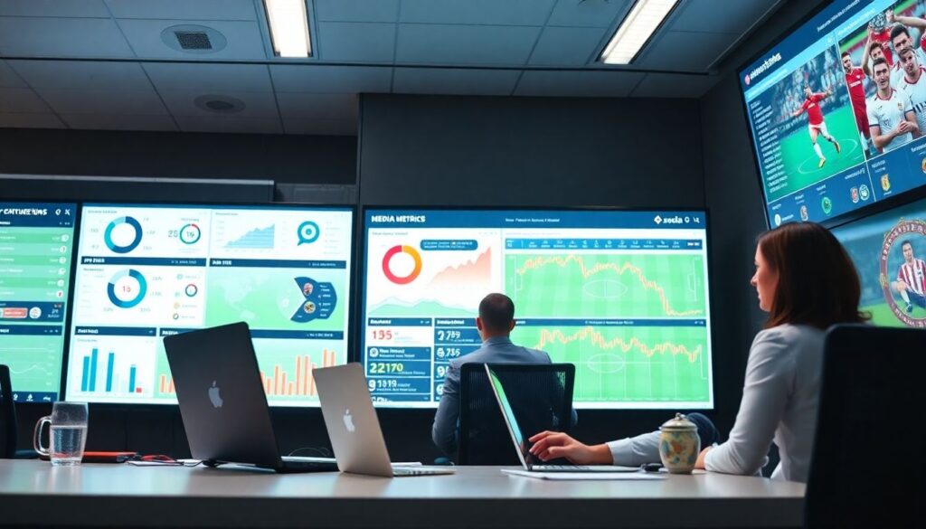 Эпоха дерби: трансферы, скандалы и хроника конфликтов - иллюстрация