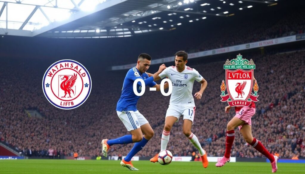 Эпические финалы дерби: хроника матчей за титулы - иллюстрация