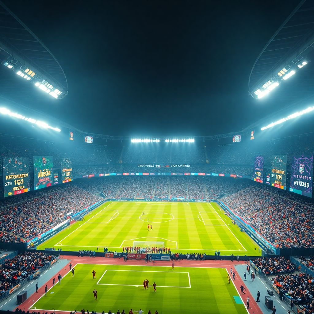 Освещение дерби в СМИ мегаполисов: кто задает темп информационной гонки