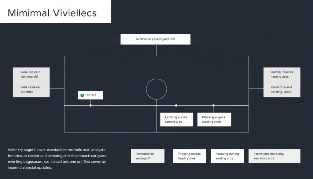 Дерби-подшивки: чем запоминаются самые яркие эпизоды - иллюстрация