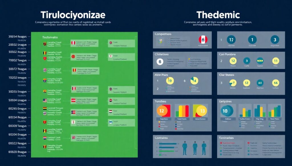 Дерби-подшивки: чем запоминаются самые яркие эпизоды - иллюстрация