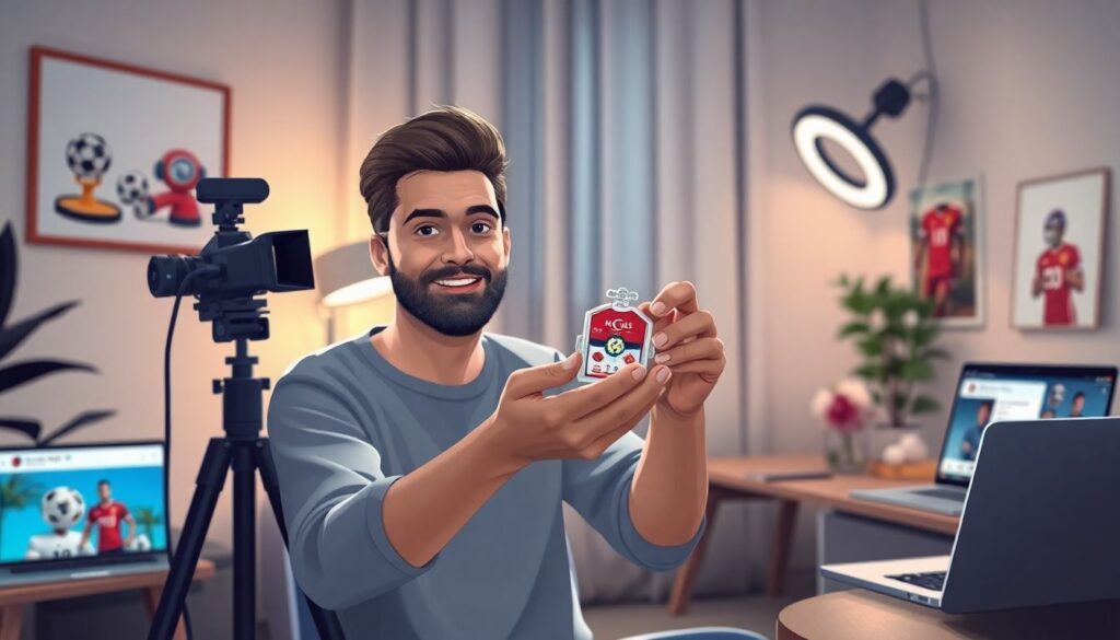 Дерби и клубная философия: как игрушка становится идеей - иллюстрация