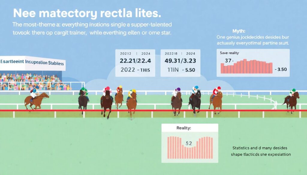 Триумф и трагедия дерби: хроника побед и поражений - иллюстрация
