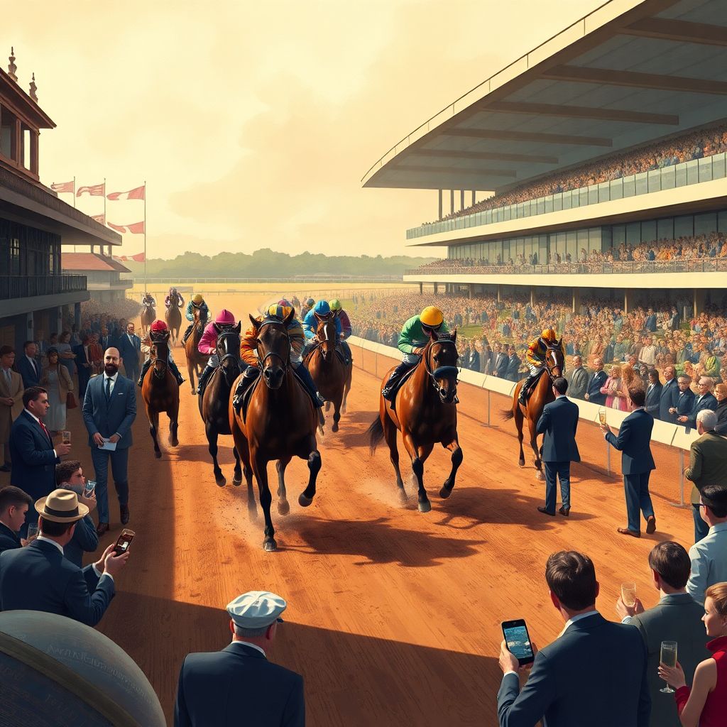 Триумф и трагедия дерби: хроника великих побед и горьких поражений