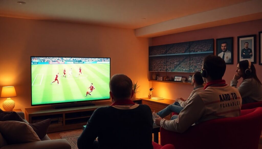 Матчи-монументы: дерби как памятники эпохам - иллюстрация