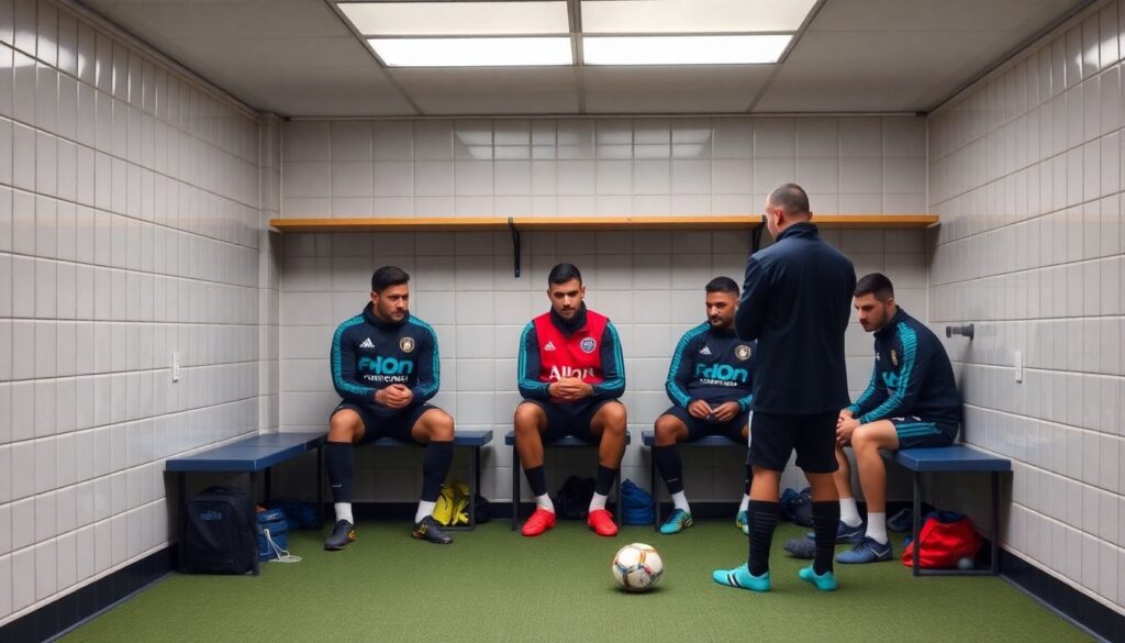 Дерби в контексте городского чемпионата: сезон за сезоном - иллюстрация