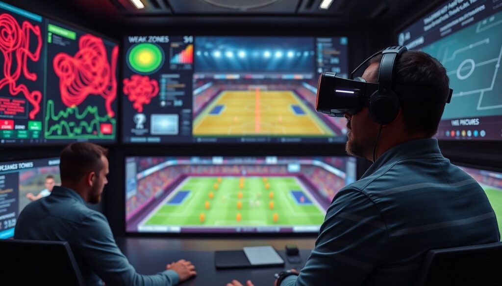 Истории тренеров, которые превратились в символ дерби - иллюстрация