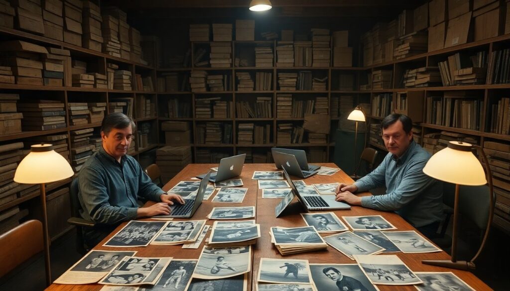 Мегаполисные дерби в фото и видеоархиве: хроника визуальная - иллюстрация