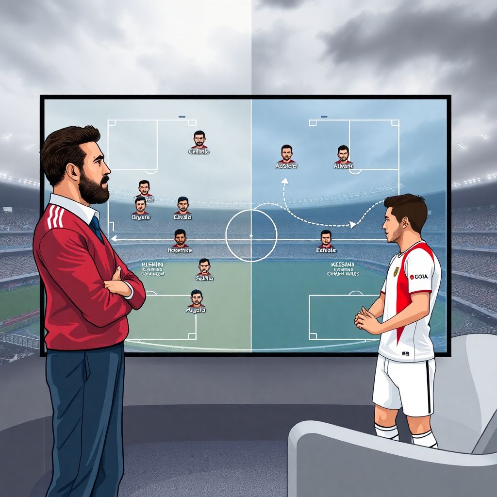 Масалитин объяснил, насколько ЦСКА действительно нужен защитник Кике Салас