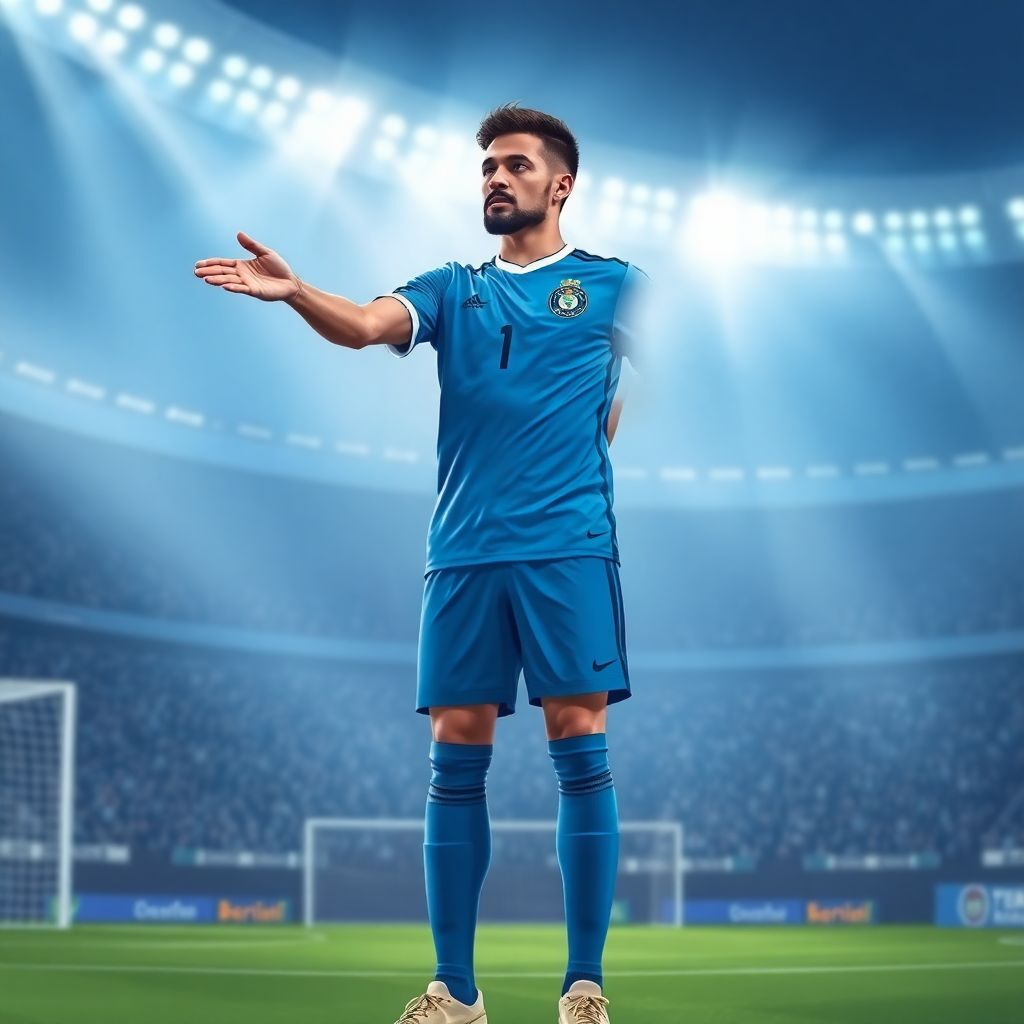 Канищев: Нино стал опорой обороны «Зенита» и меняет лицо команды