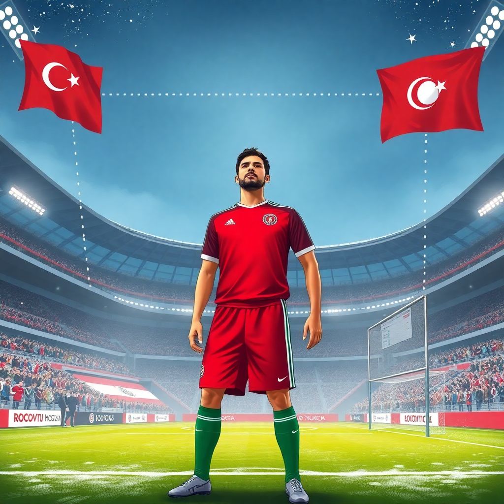 Сесар Монтес остается в «Локомотиве»: агент развеял слухи о Турции