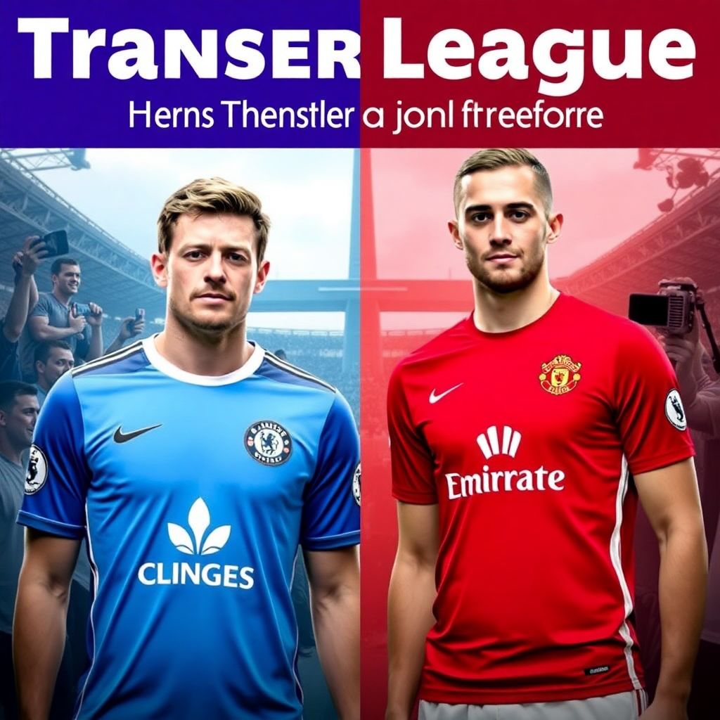 «Челси» нацелен на защитника «Арсенала»: детали возможного трансфера