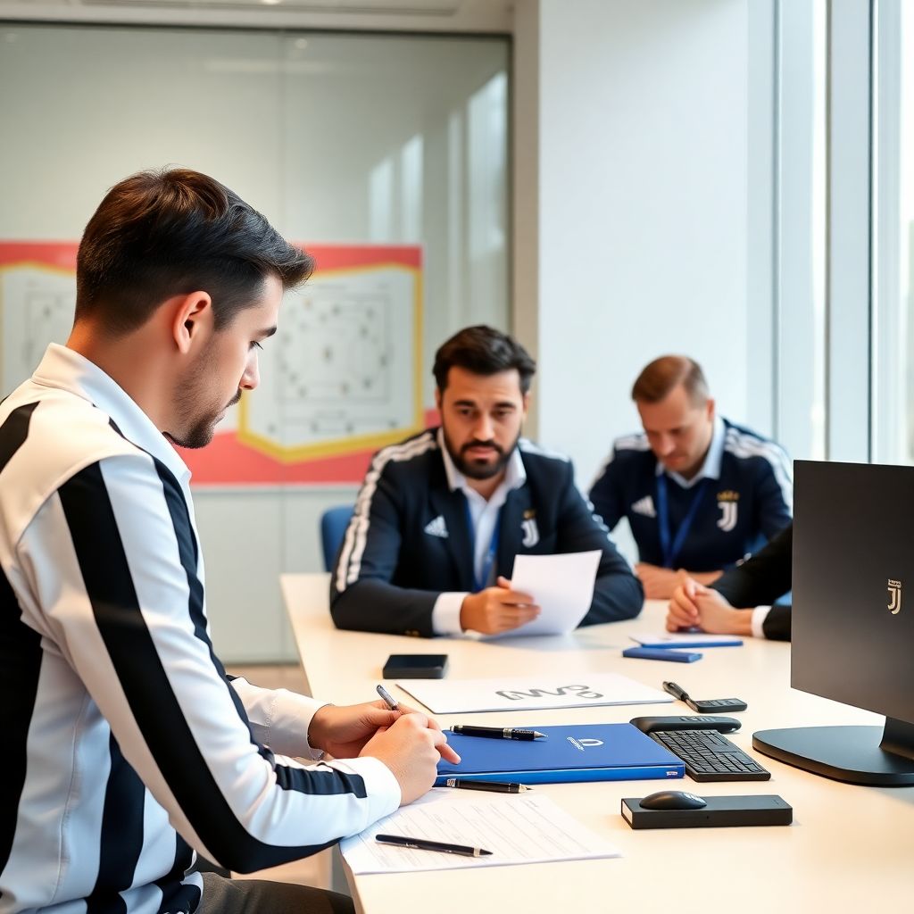 Ювентус нацелился на Кивера из Порту для усиления обороны команды