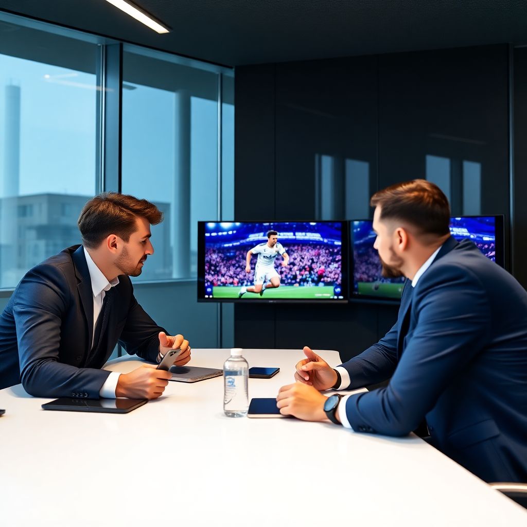 Ювентус нацелился на Гринвуда: почему туринцы видят в нем ключевого игрока лета