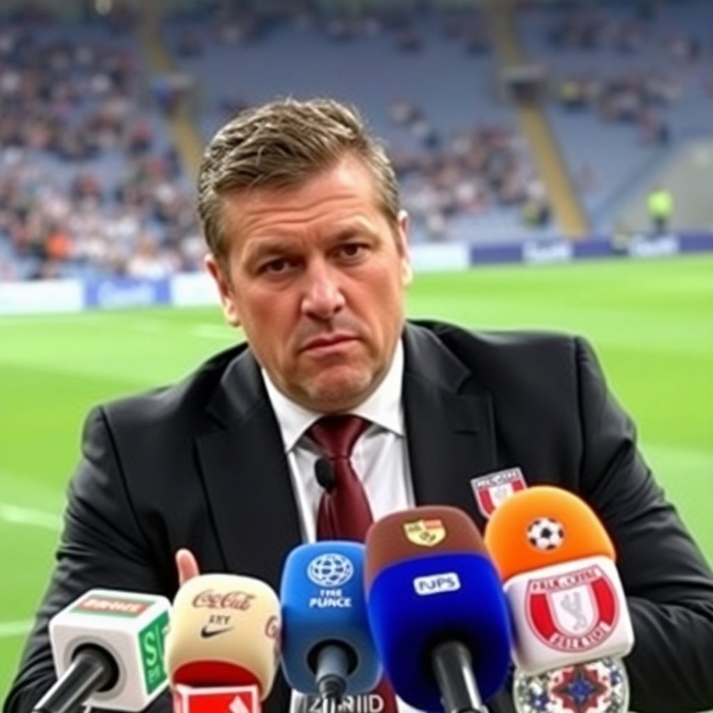 Дмитрий Булыкин: ЦСКА не угадал с тренером Челестини и застрял в кризисе