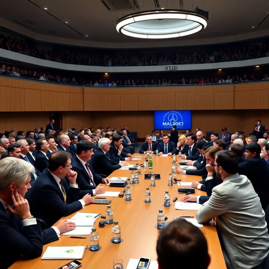 «Реал» нацелился на Аллегри: возможная смена главного тренера летом